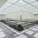 Hotel Mercer Sevilla 5 Gl