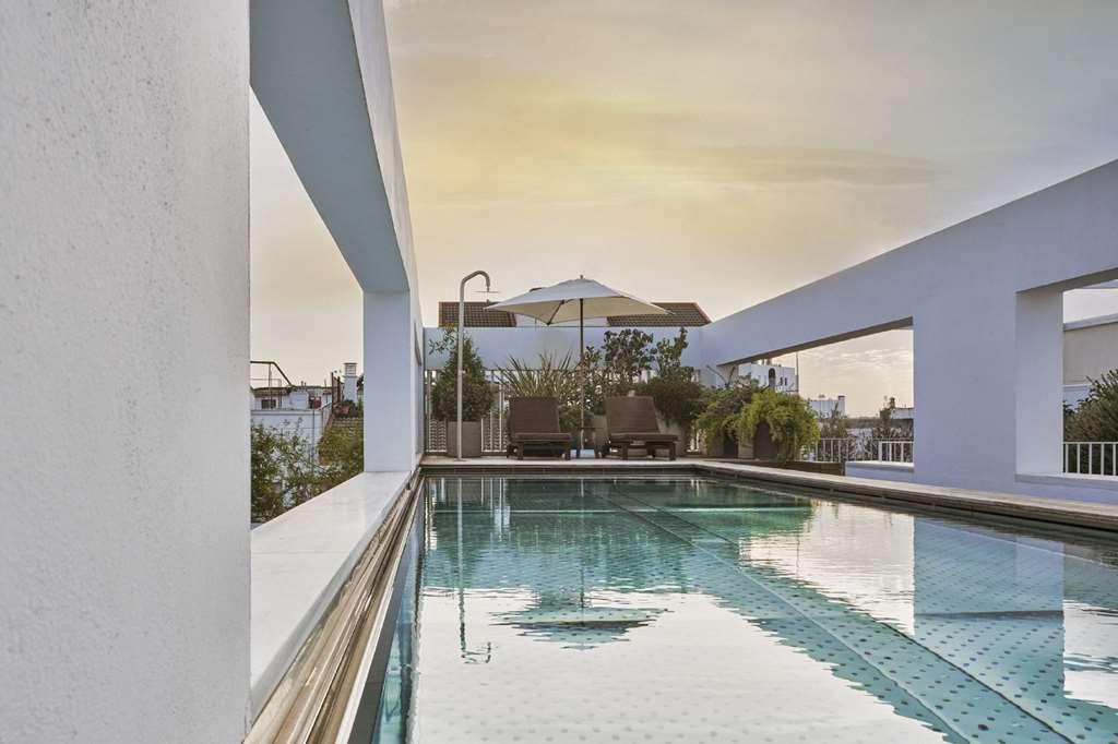 Mercer 5 Gl Hotel 5*
