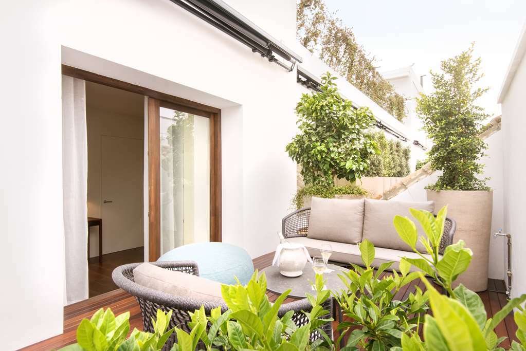 Mercer 5 Gl Hotel 5*