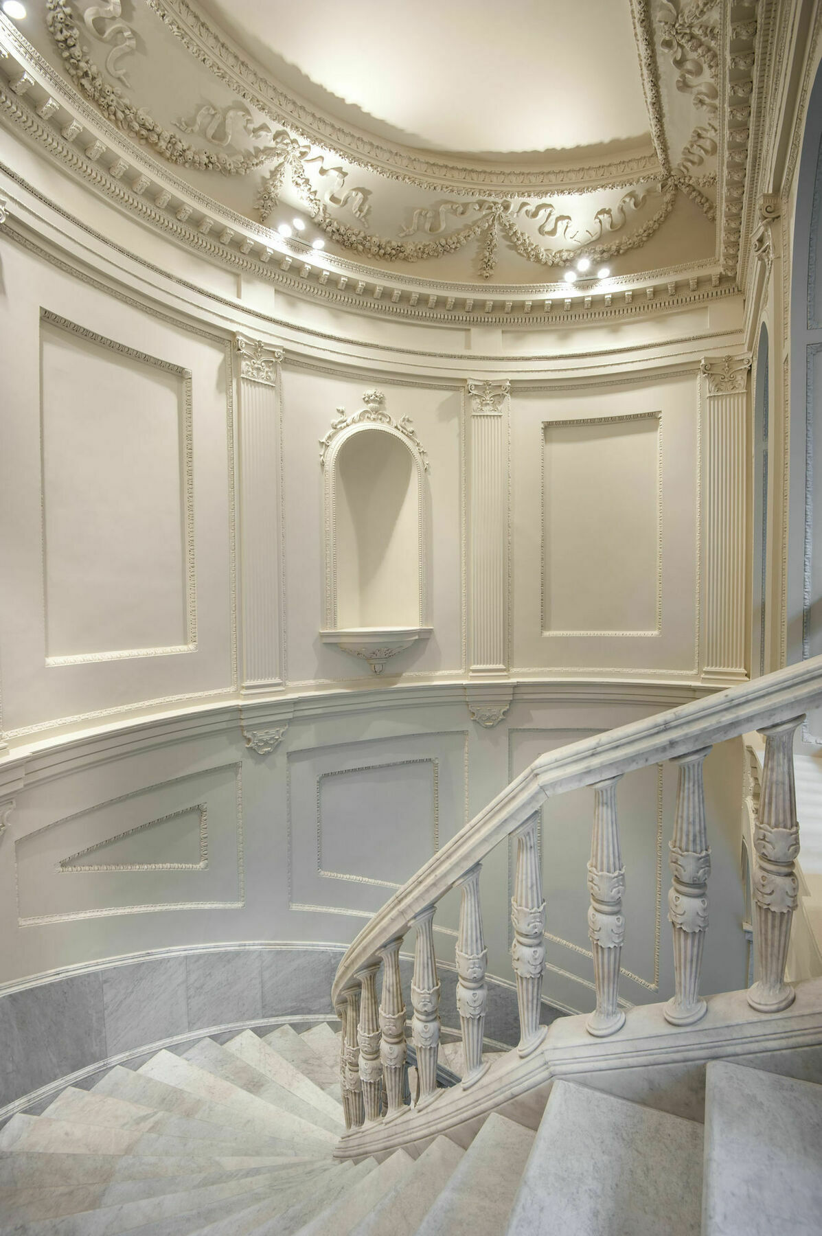 Mercer 5 Gl Hotel Sevilla