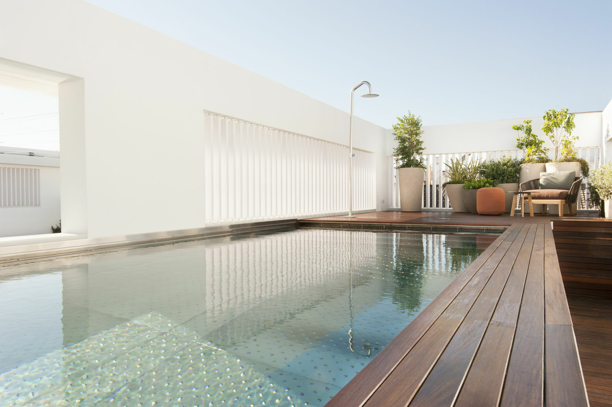 Mercer 5 Gl Hotel 5*