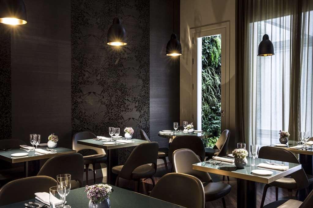 Hotel Mercer 5 Gl Seville